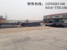 铜川市生产厂家塑套钢预制保温管供应