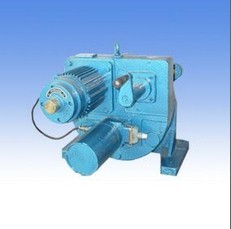 恒春DKJ-5100电动执行器