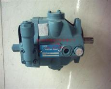 V23A3RX-30RCDAIKIN油泵