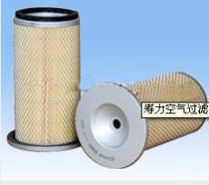 壽力壓縮機空氣過濾器