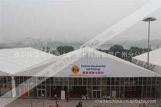 北京赛尔特户外展览篷房出售