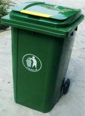 塑料垃圾桶厂家批发价格