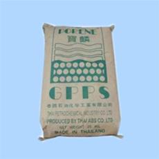 GPPS/泰国石化/GP-150 食品级 GPPSGP-150