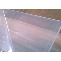 透明PVC板 透明聚氯乙烯板 PVC板生产商