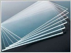 透明PVC板 深圳哪里有透明PVC板