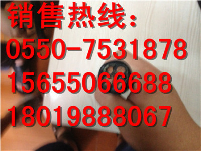 越秀區(qū)ZR-KYVDP2-450/750電纜11*2*1.5