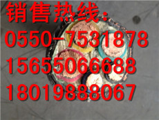 浙江ZR-DJYVP -450/750電纜9*2*1.5