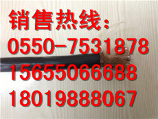 徐汇区ZR-DJGP3G-450/750电缆11 2 2.5