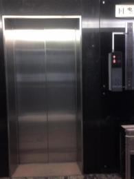 合肥电梯回收苏州二手电梯回收废旧电梯回收