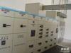 回收二手配电柜苏州无锡上海废旧变压器