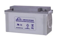 蓄电池DJM12-120渠道价格 蓄电池