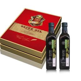 希腊原瓶原装进口橄榄油 全国总地理