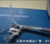 STP-120 RS485电线电缆