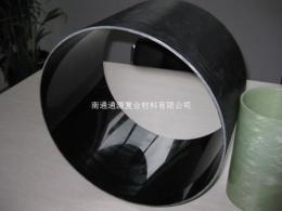 玻璃鋼氣缸 自潤滑氣缸 超輕氣缸