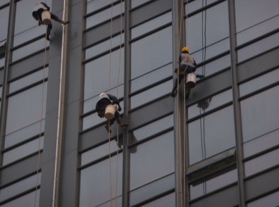 东莞市卫生间渗水维修 首选东莞市一通防水