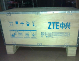 供应中兴S385OL64/S385oL16.2JE板卡