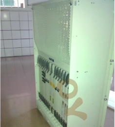 中兴S380S390S330S200板卡
