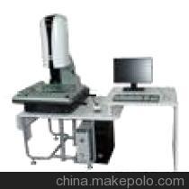 CNC250光学测量仪器
