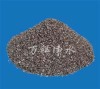 江苏海绵铁除氧剂的生产及价格