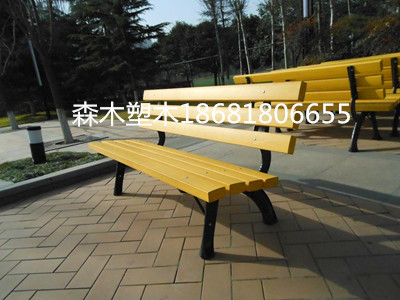 太原园林椅 太原公园椅 太原休闲椅价格