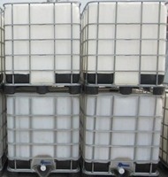 广州厂家供应1000L装工业蒸馏水 去离子水