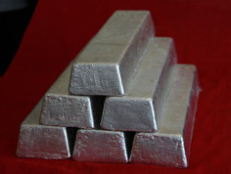 镁锭供应商 金属镁 镁锭价格 出售闻喜1镁