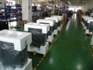 深圳UPS廠家 深圳UPS電源廠家 UPS電源企業