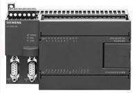 現貨西門子 6ES7 331-7PF01-0AB0