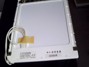 供应奇美液晶屏 G121X1-L01 G104SN05