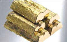 低价促销电解铜 铜及铜锭 热销的1电解铜价
