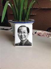 供應(yīng)鎮(zhèn)江揚(yáng)州泰州鹽城地區(qū)激光瓷像打印機(jī)