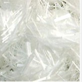 专业供应耐高温玻璃纤维短切丝 品质保证