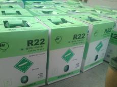 巨化R22制冷剂原装正品北京现货批发价格