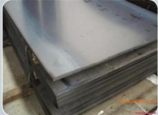 Q390B上海钢板价格