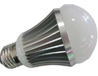 led球泡燈SA-Q-012 9W