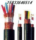 电缆zrc-djypvp-0.3/0.5-4*2*1