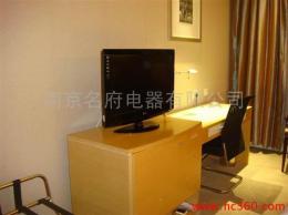 LG 海爾酒店商用液晶電視