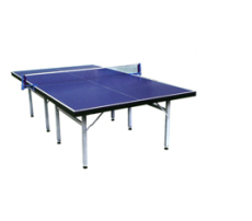 SY-4003单折式乒乓球台