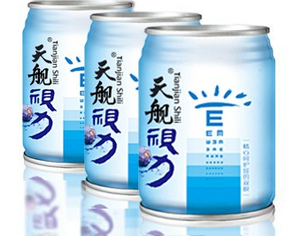 野生蓝莓果汁饮料提倡健康饮品新理念