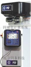 GRACO PCF計量打膠機