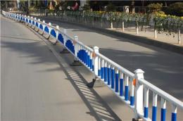 市政道路护栏 交通护栏 公路护栏 防眩护栏