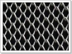 金属网 金属网帘 金属装饰网 不锈钢装饰网