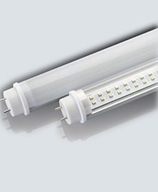 led日光燈SA-T8-RGD9W-N