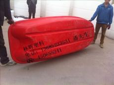 安庆塑料渔船 商丘带挂机3.2米塑料船