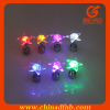 led colorful earrings for Mother s Day