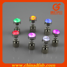 Mother s Day New Gifts Led Earrings