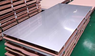 进口Inconel601合金钢材上海供应商