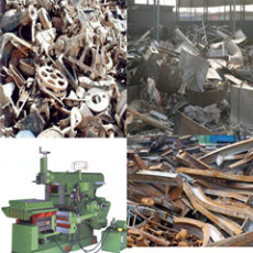 中山倒闭厂机械设备回收 中山仓库估价回收