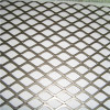 安平不锈钢钢板网厂家价格 钢板网材质