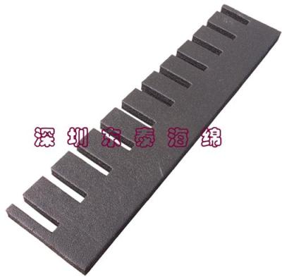 導(dǎo)電海綿板生產(chǎn)